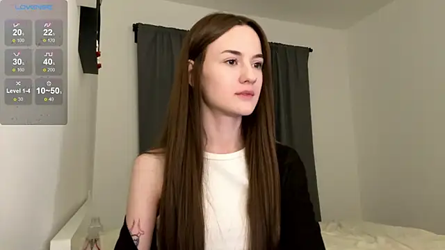 double_sun - Double_Sun's free webcam - UK Sex Cams