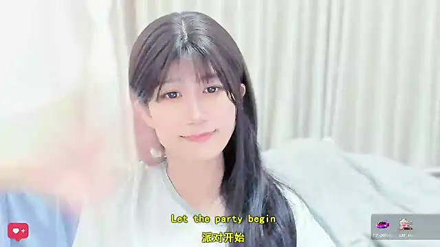 美女Wildflowersoneone在线直播