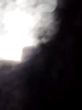 __ngoc20__ - __Ngoc20__'s free webcam - UK Sex Cams