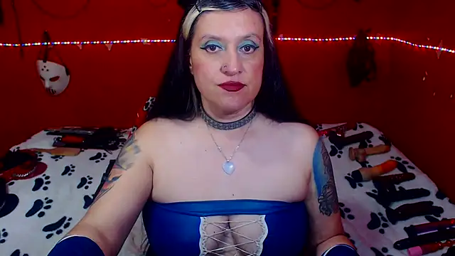 mature_randy - MATURE_Randy's free webcam - UK Sex Cams