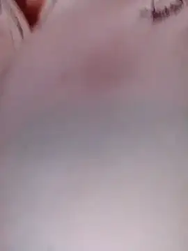 congee-666 - Congee-666's free webcam - UK Sex Cams