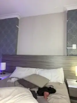 Webcam Model (MiilaBlake)  is live.Free join now!