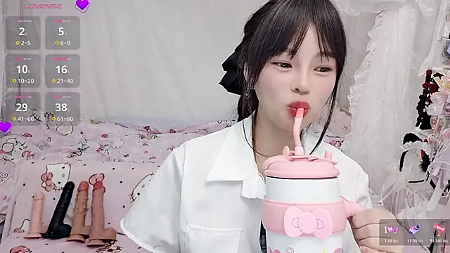 美女9aunatiis在线直播