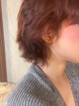 Webcam Model (Eva_Feller69)  is live.Free join now!