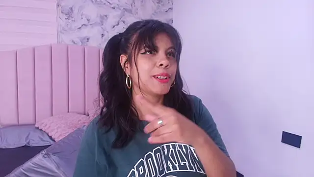 katsumi_yan live sex cam