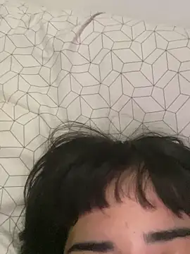 polixteo live sex cam