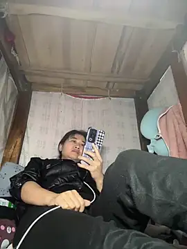 daaqnn (F milf) - 大逼吃手