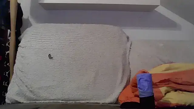 Preview of cambitchboy