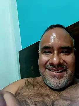 PhillDrake11's live cam