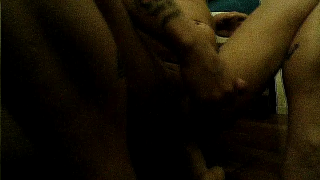 Preview of nicehunter89