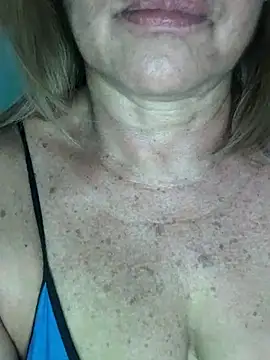 Webcam Model (Kasandra_Ho)  is live.Free join now!