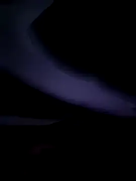 Freshcpl live sex cam