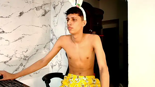 Alayn_sexy_ayes webcam