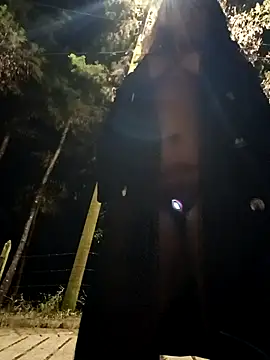 Webcam Model (cindy_damm)  is live.Free join now!