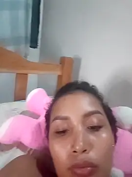 genesis_18_ (F young) - #ahegao #anal #big-ass #blowjob #cam2cam #camel-toe #cheapest-privates #colombian #cowgirl #cumshot #deepthroat #dildo-or-vibrator #dirty-talk #doggy-style #erotic-dance #fingering #foot-fetish #hd #heels #massage #masturbation #mobile #new #oil-show #orgasm #outdoor #pov #recordable-privates #recordable-publics #role-play #sex-toys #sexting #shaven #shower #small-tits #spanish-speaking #spanking #squirt #striptease #student #titty-fuck #topless #twerk #affordable-cam2cam #ahegao #anal #anal-doggy-style #anal-fingering #anal-latin #anal-masturbation #anal-petite #anal-young #big-ass #big-ass-anal #big-ass-doggy-style #big-ass-latin #big-ass-young #blowjob #blowjob-ahegao #brunettes #brunettes-blowjob #brunettes-petite #brunettes-young #cam2cam #camel-toe #cheapest-privates #cheapest-privates-latin #cheapest-privates-young #colombian #colombian-petite #colombian-young #cowgirl #cumshot #deepthroat #deepthroat-blowjob #dildo-or-vibrator #dildo-or-vibrator-anal #dildo-or-vibrator-deepthroat #dildo-or-vibrator-young #dirty-talk #doggy-style #erotic-dance #fingering #fingering-latin #fingering-young #foot-fetish #hd #heels #latin #latin-blowjob #latin-deepthroat #latin-doggy-style #latin-foot-fetish #latin-masturbation #latin-young #massage #masturbation #medium-hair #mobile #mobile-young #new #new-brunettes #new-cheapest-privates #new-latin #new-mobile #new-petite #new-young #oil-show #orgasm #outdoor #petite #petite-latin #petite-young #pov #recordable-privates #recordable-privates-young #recordable-publics #role-play #role-play-young #sex-toys #sexting #shaven #shower #small-tits #small-tits-latin #small-tits-young #spanish-speaking #spanking #sport-gear #squirt #squirt-latin #squirt-young #striptease #striptease-latin #striptease-young #student #titty-fuck #topless #topless-latin #topless-young #twerk #twerk-latin #twerk-young #young