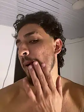 Kriss_Edwards live cam