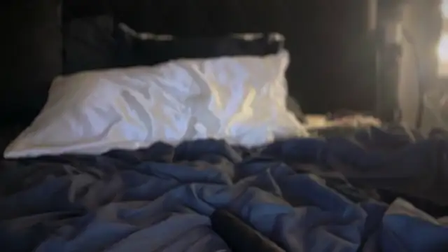 Melina Diamond (Melina_Diamond)