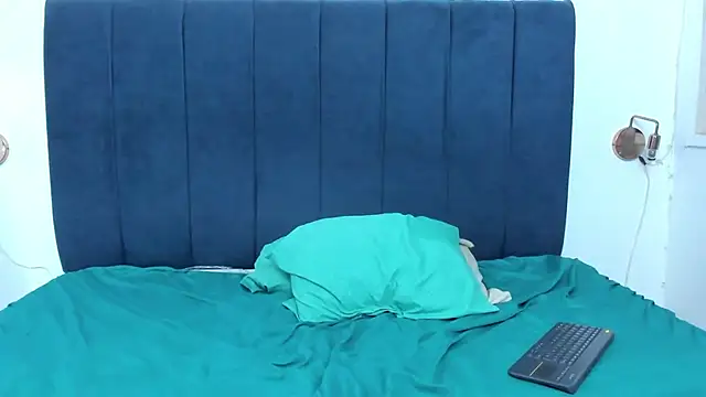 saul_y_saray live sex cam