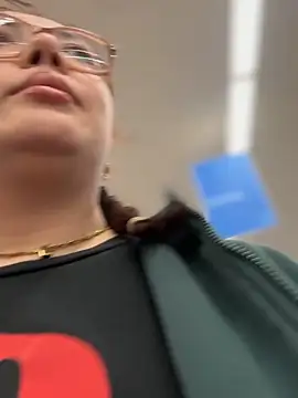 Pumpkin Bunny (Pumpkin_bunny)