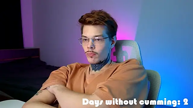 Preview of denis_here