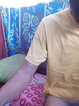 Preview of burhade--