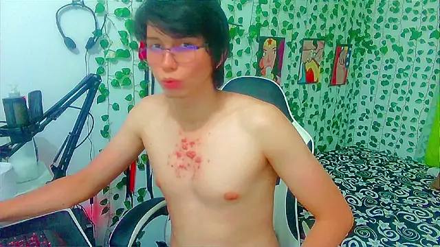 andy_gray - Andy_gray's free webcam - UK Sex Cams