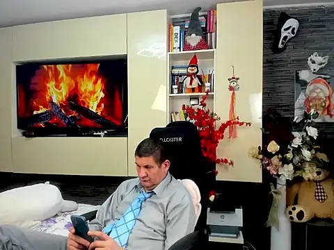 Preview of spartacusdaddy48