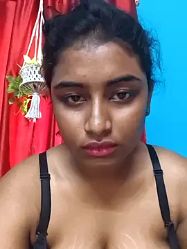 Webcam Model (horny_tenager) is live