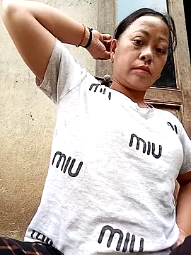 nakxa6969 - Nakxa6969's free webcam - UK Sex Cams