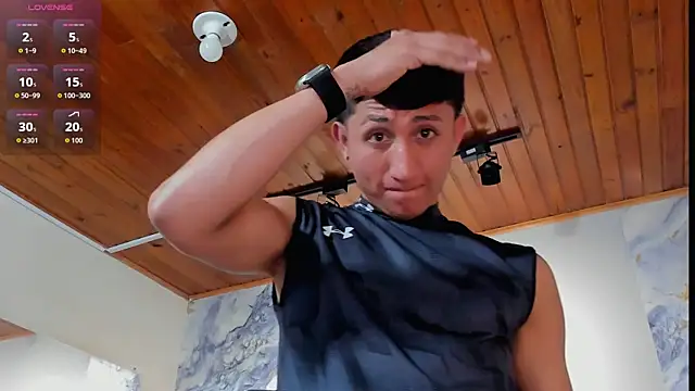 Preview of oliver_mr_