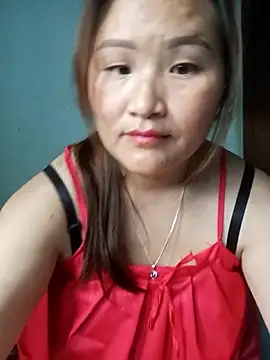 tamara-a - Tamara-a's free webcam - UK Sex Cams