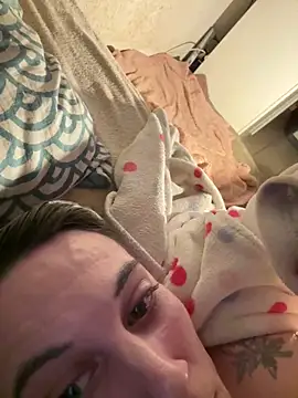 dipsy3535 live sex cam