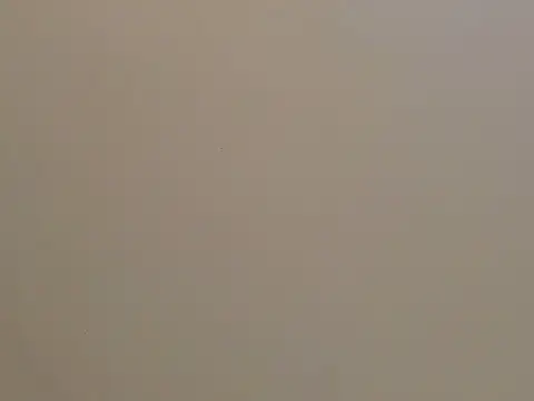 chubbybutty - ChubbyButty's free webcam - UK Sex Cams