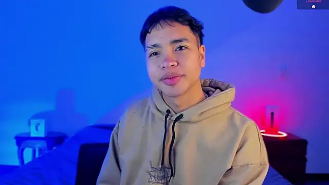 Preview of lee_colee