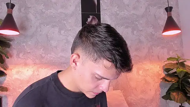 Preview of ian_jacob