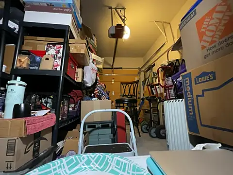 wynterheat - Wynterheat's free webcam - UK Sex Cams