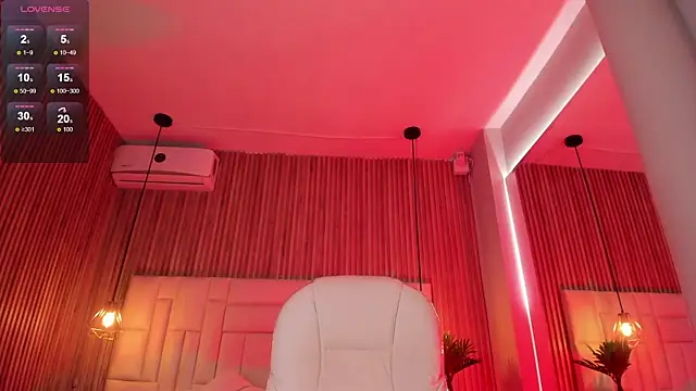 venuzsofia - VenuzSofia's free webcam - UK Sex Cams