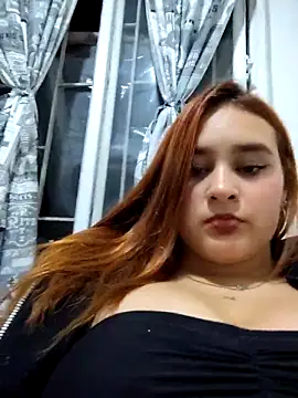 katty_42 - Katty_42's free webcam - UK Sex Cams