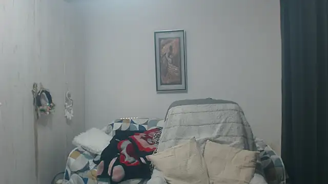 divineblond - Divineblond's free webcam - UK Sex Cams