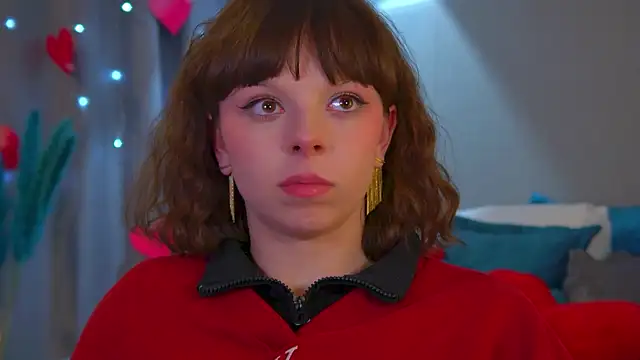 elisabethdavis - ElisabethDavis's free webcam - UK Sex Cams