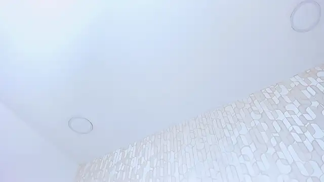 alanismorgan - Alanismorgan's free webcam - UK Sex Cams