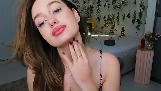 miraclecurly - MiracleCurly's free webcam - UK Sex Cams