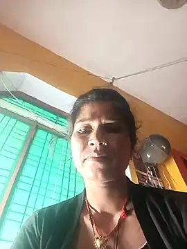 sonam_pandeyji - Sonam_pandeyji's free webcam - UK Sex Cams