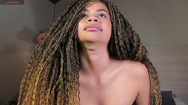 nayah__ - Nayah__'s free webcam