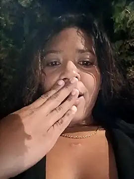 Webcam Model (cindy_damm)  is live.Free join now!