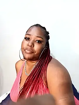 sexyebonyy_ - SexyEbonyy_'s free webcam - UK Sex Cams