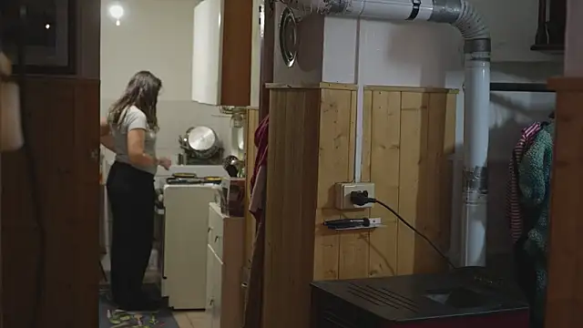 vanessadoyle - VanessaDoyle's free webcam