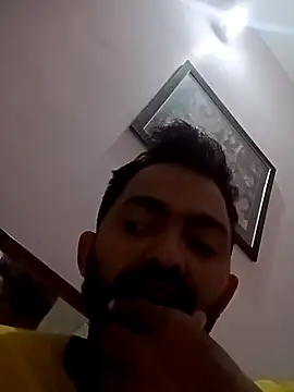 sagarghai07 - Sagarghai07's free webcam - UK Sex Cams