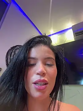 rafaellaz - Rafaellaz's free webcam - UK Sex Cams