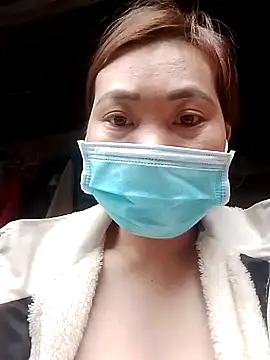 _lan_ - _LAN_'s free webcam - UK Sex Cams